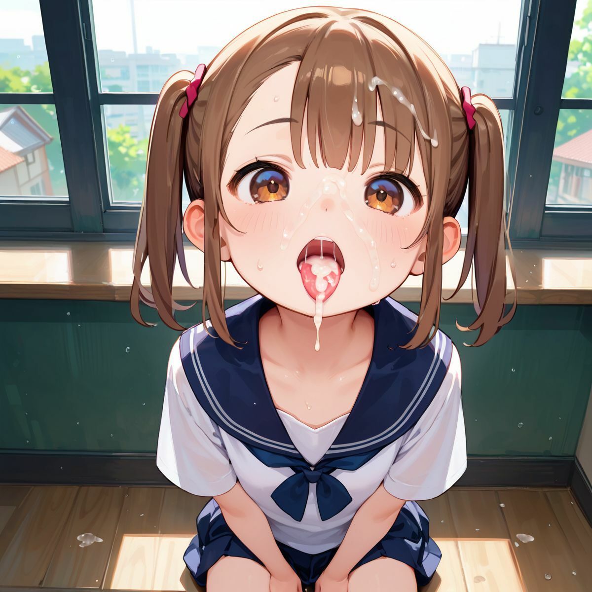 試し読み 10