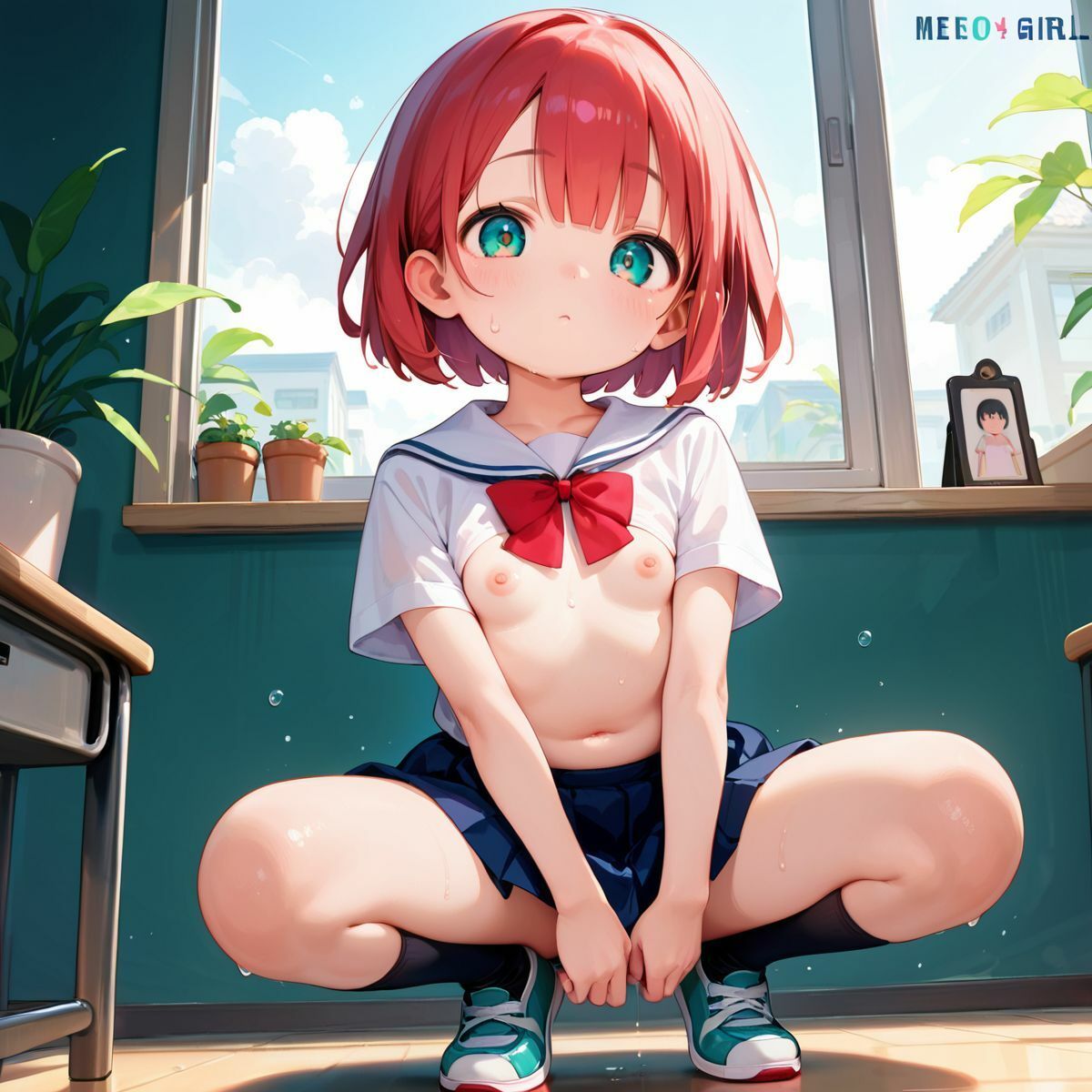 試し読み 10