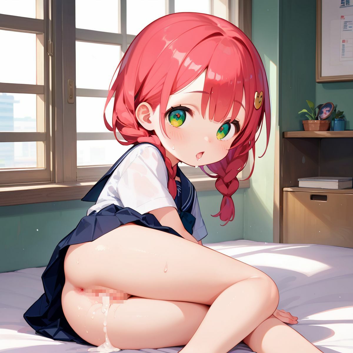 試し読み 10