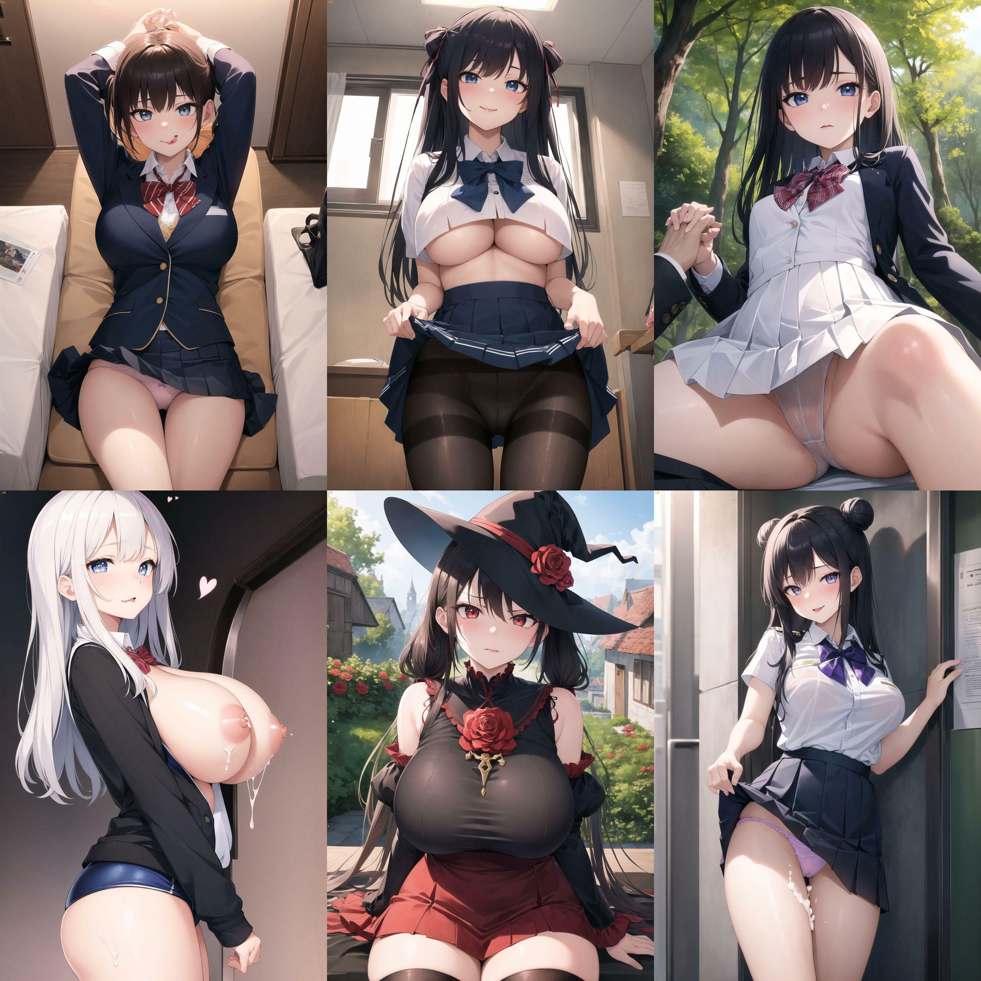 試し読み 6