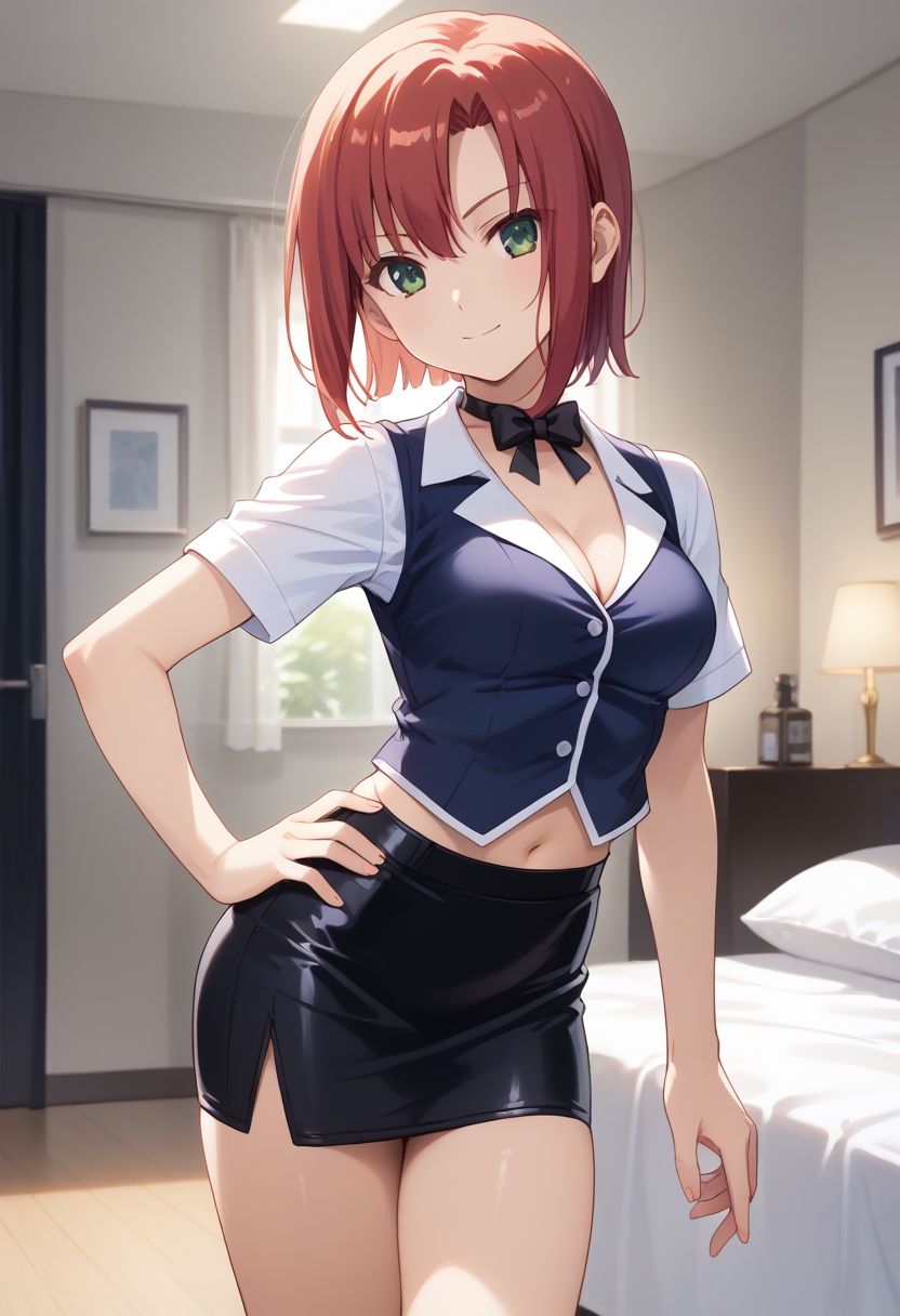 試し読み 10