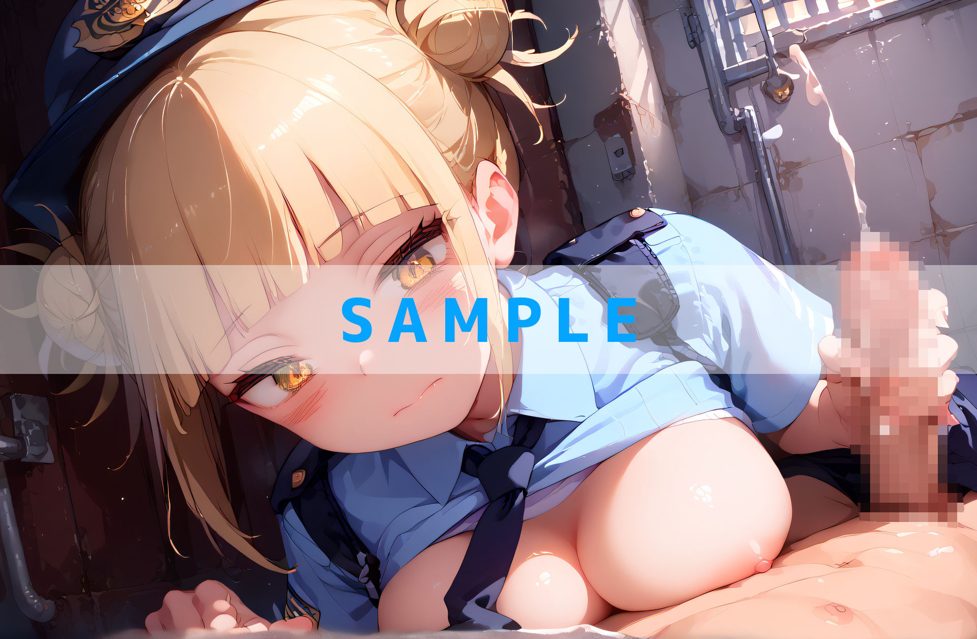 試し読み 10