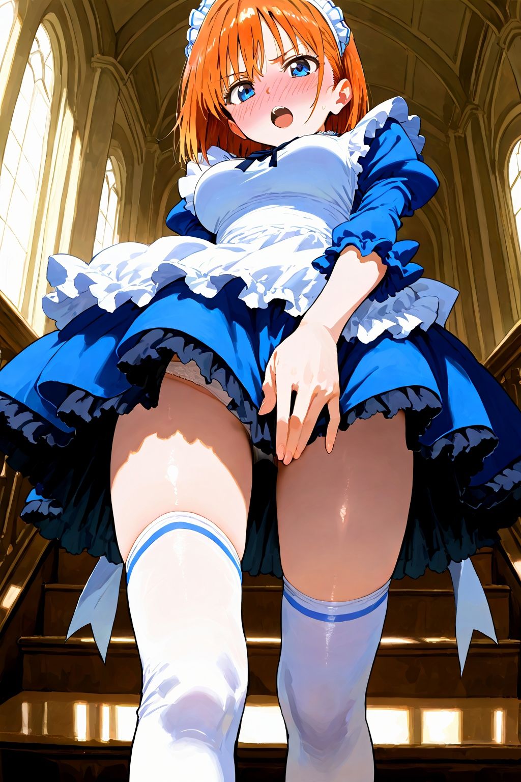 試し読み 10