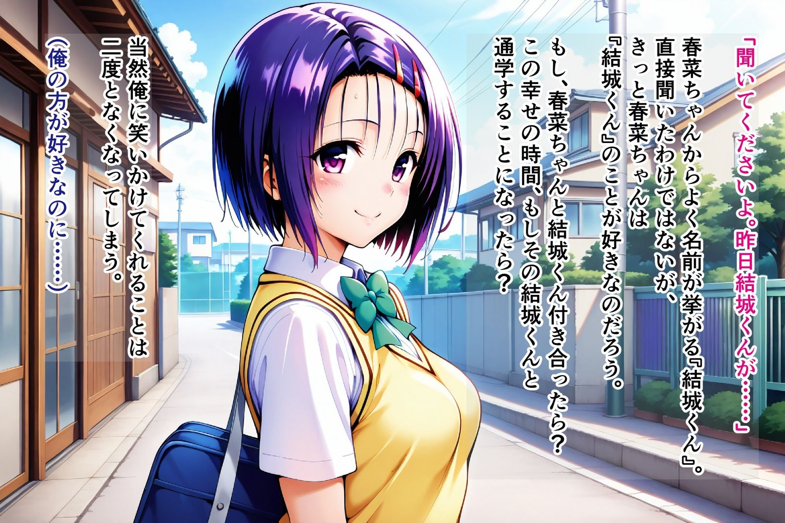 試し読み 6
