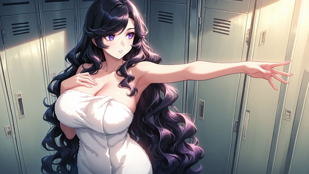 試し読み 9