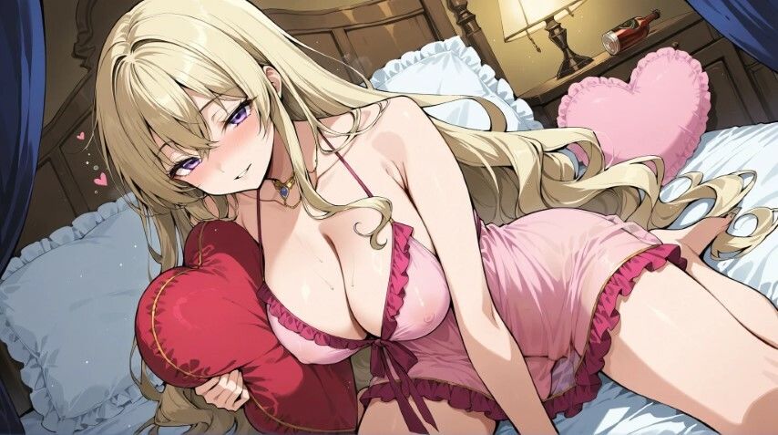 試し読み 10