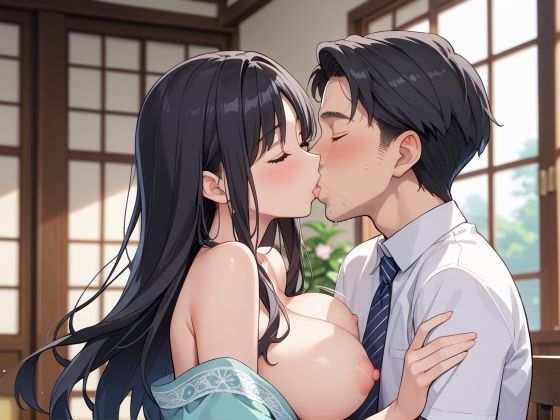 試し読み 10