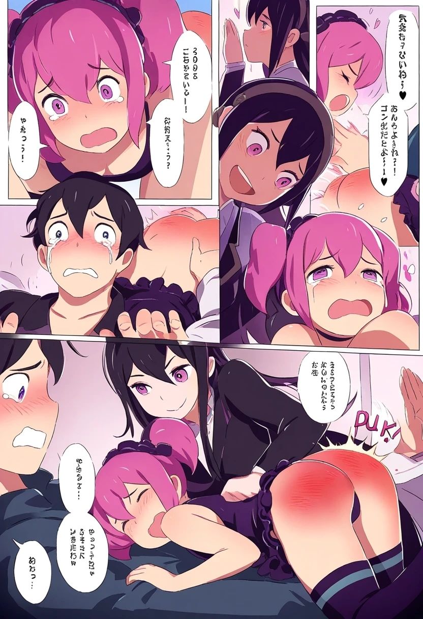 試し読み 6