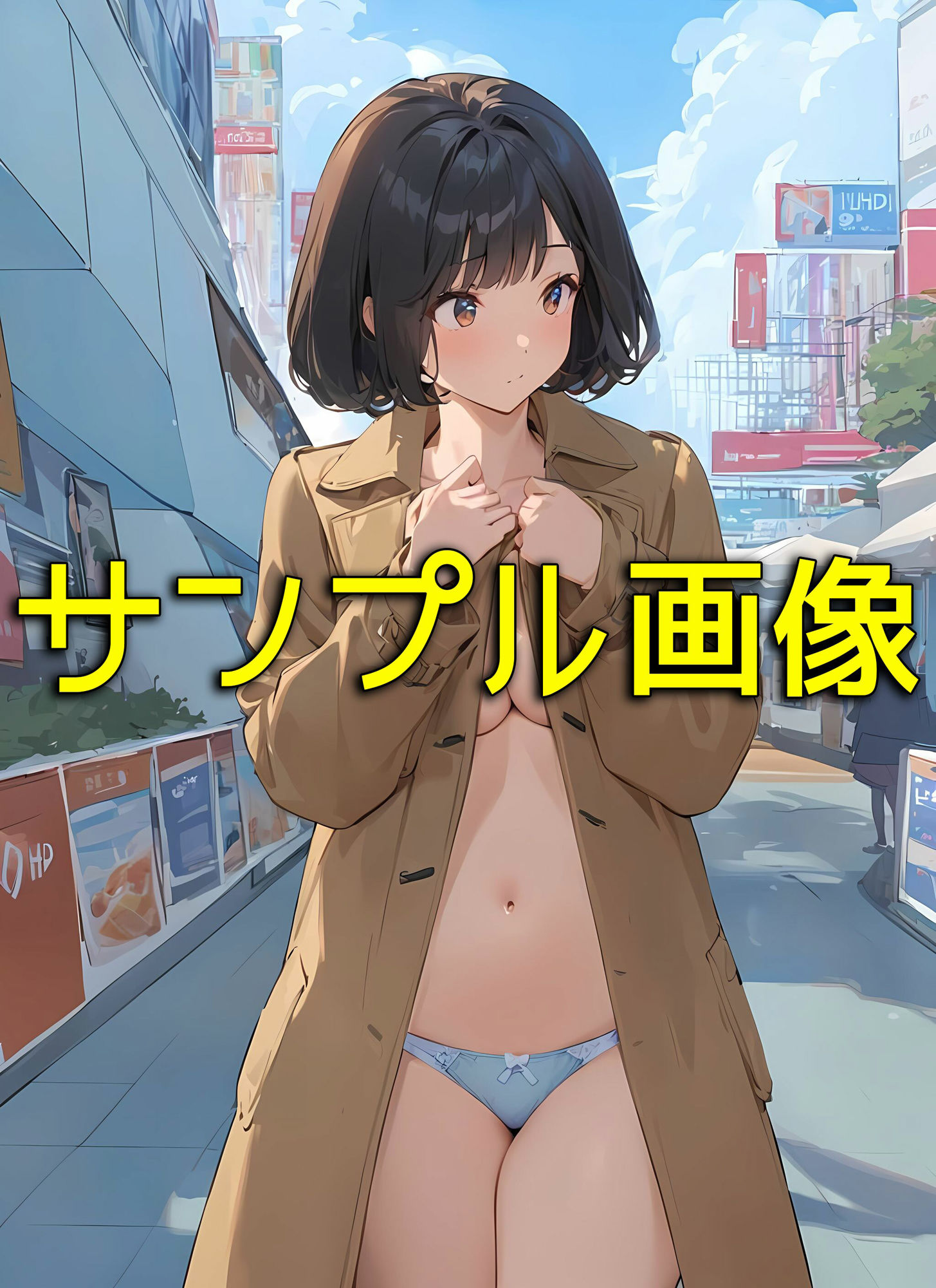 試し読み 10