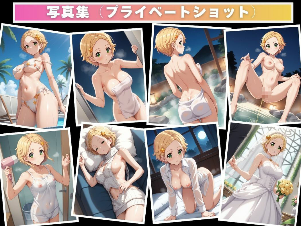 試し読み 9