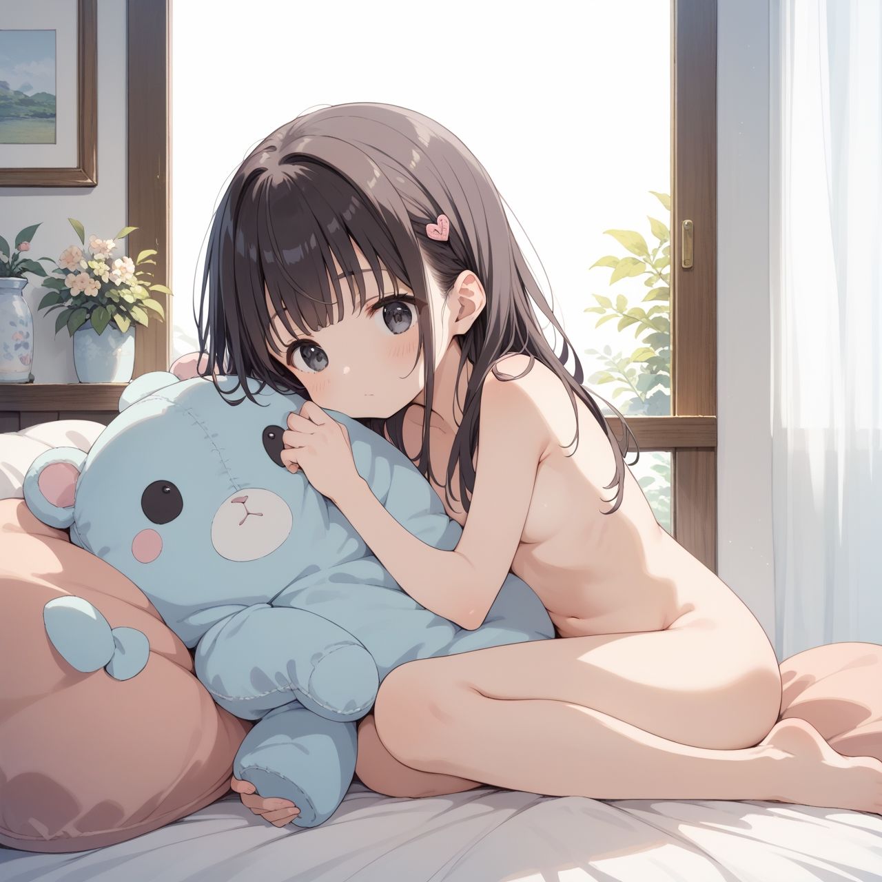 試し読み 9