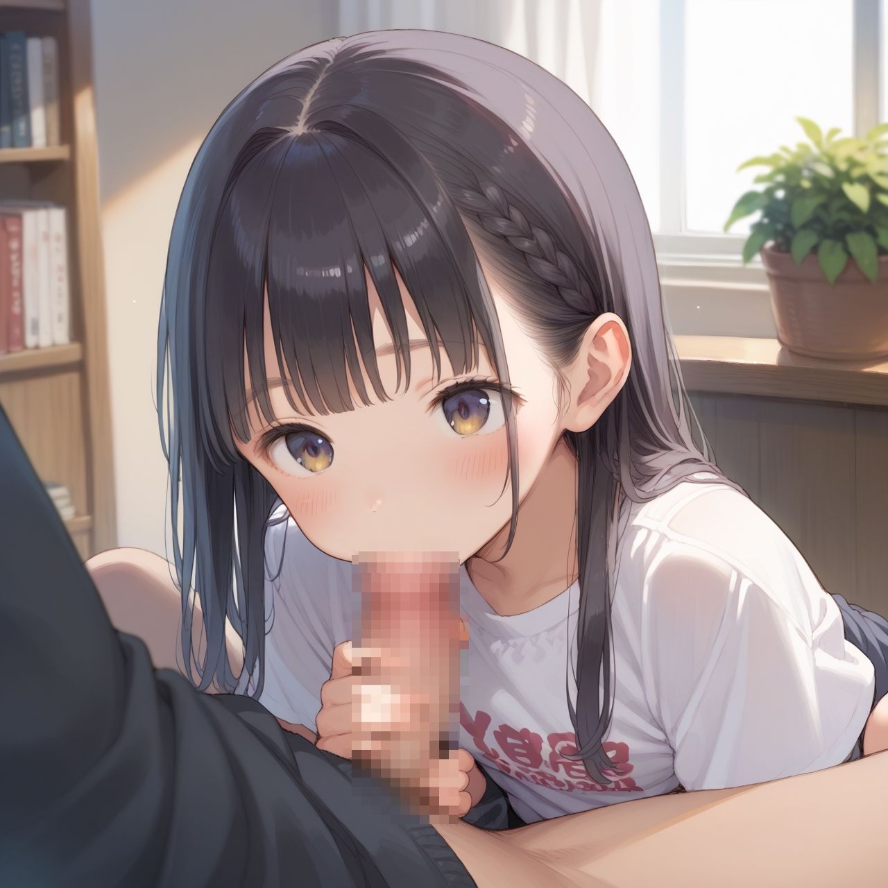 試し読み 10