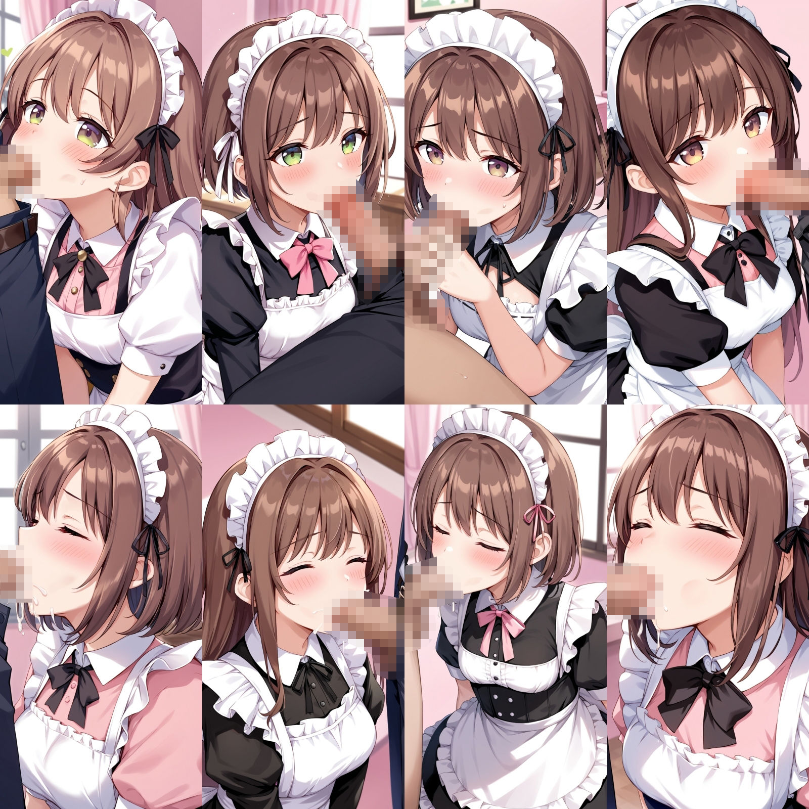 試し読み 10