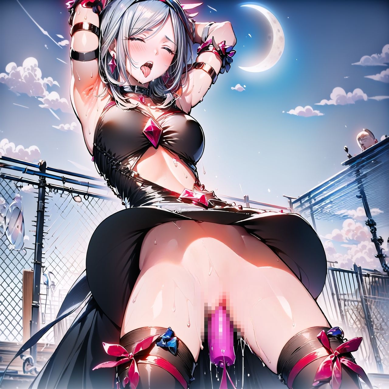 試し読み 10