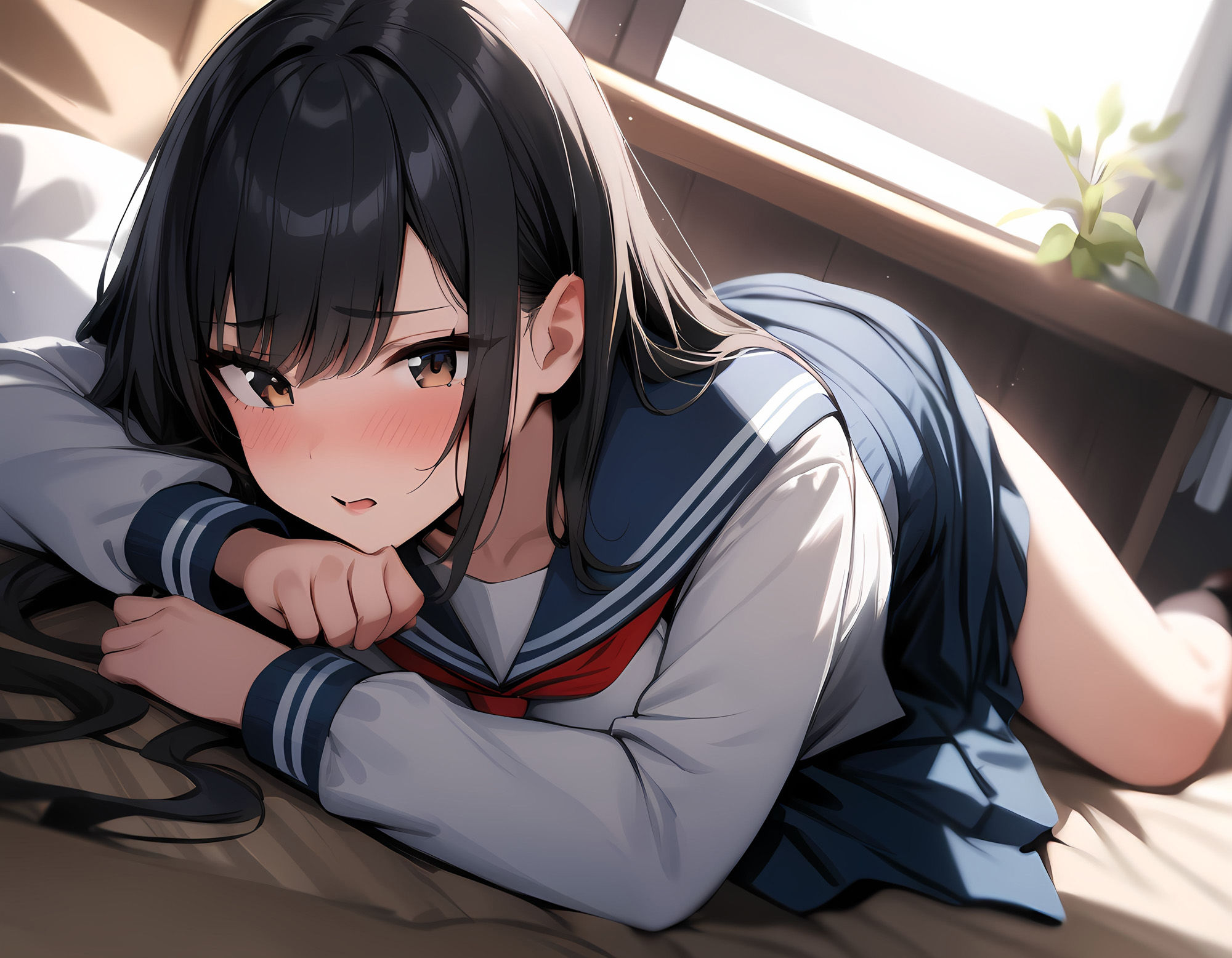 試し読み 10