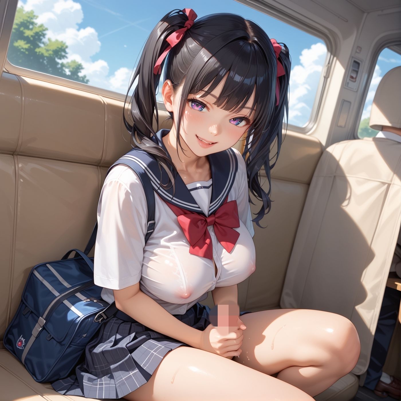 試し読み 10