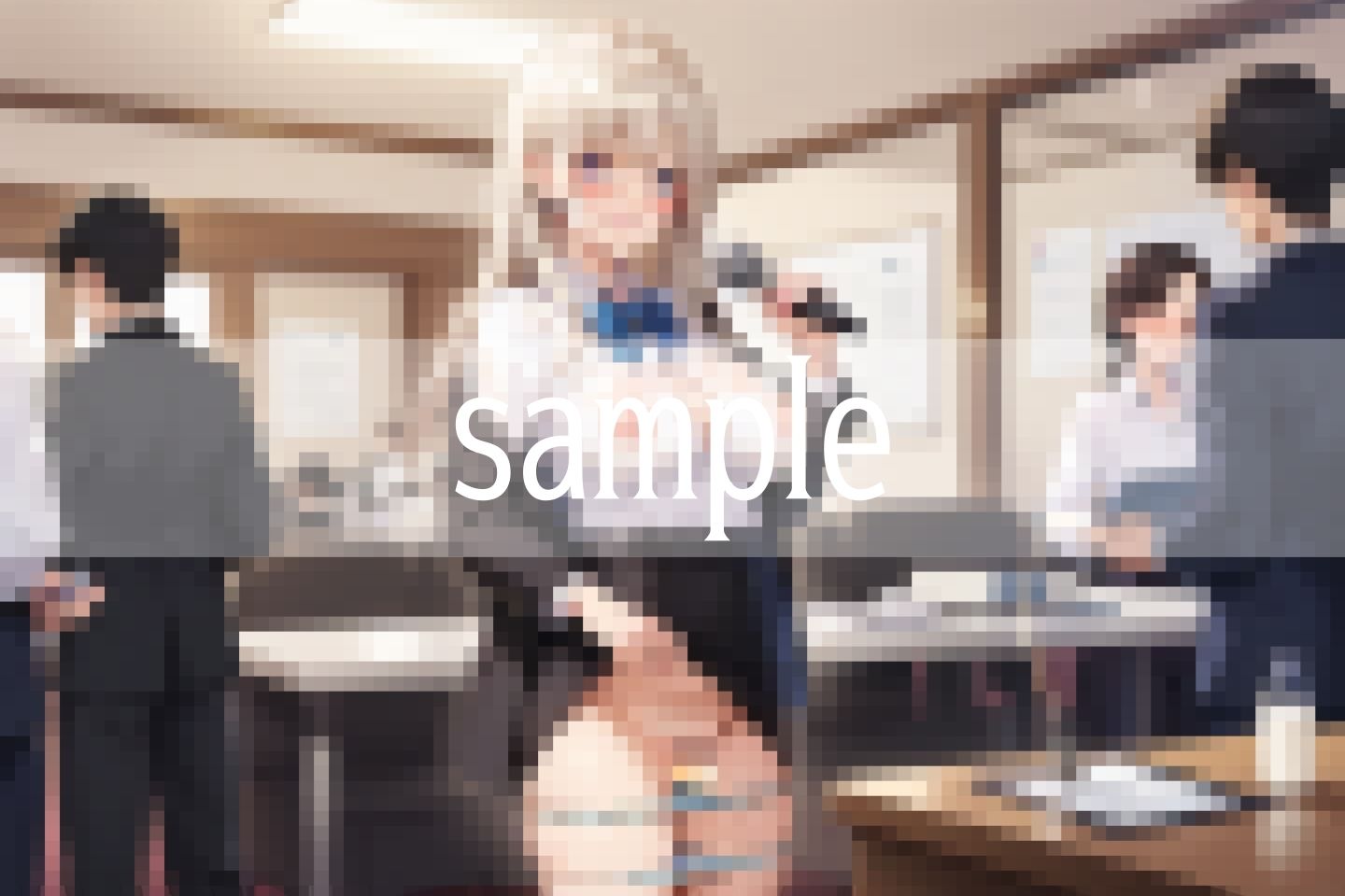 試し読み 10