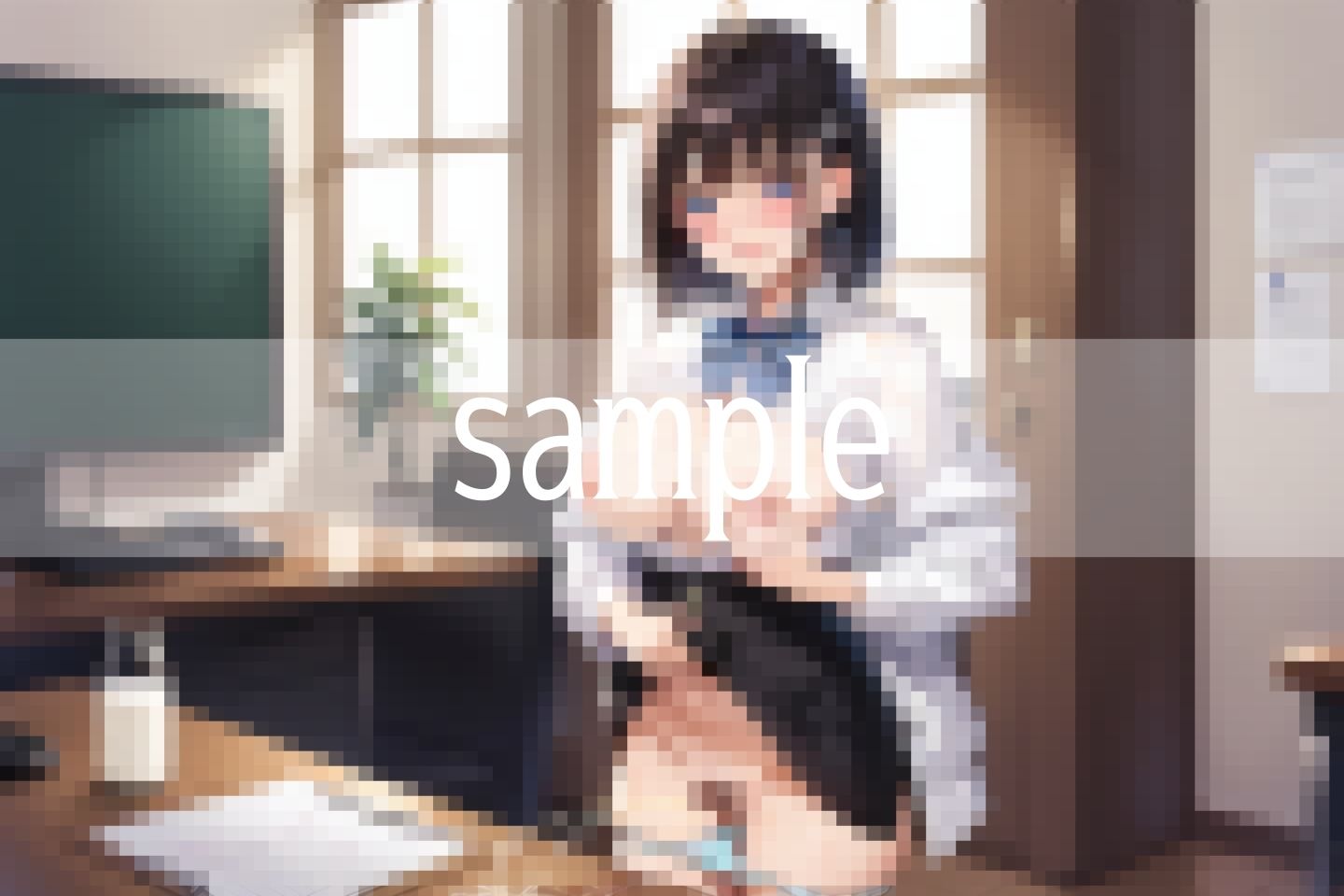 試し読み 10
