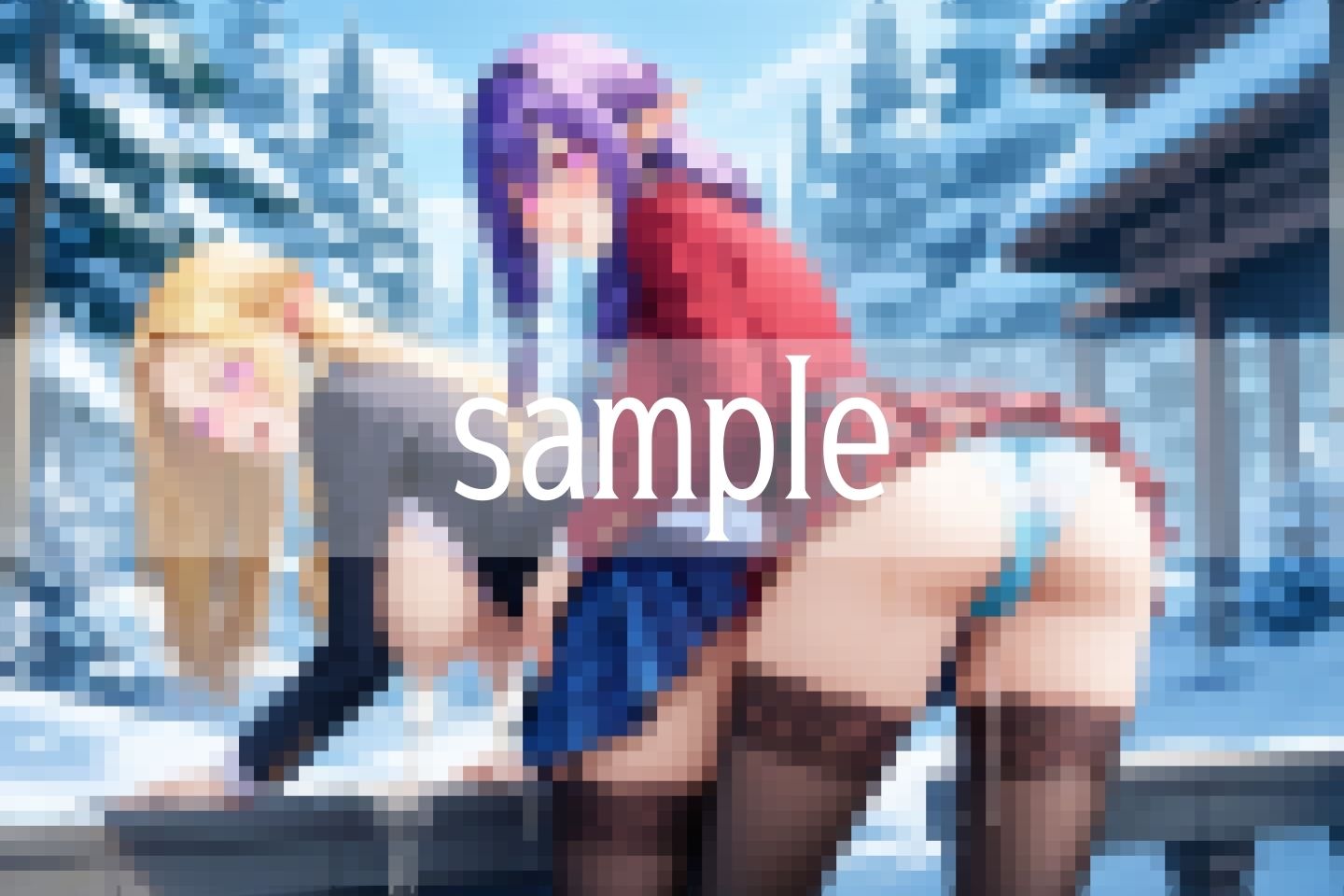 試し読み 10