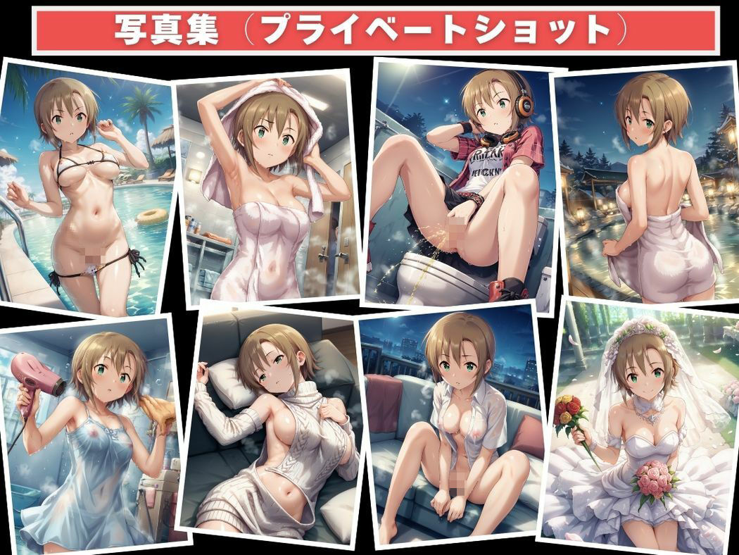 試し読み 9