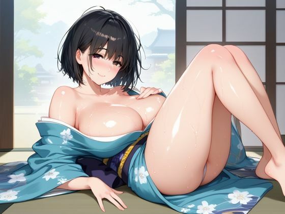 試し読み 10
