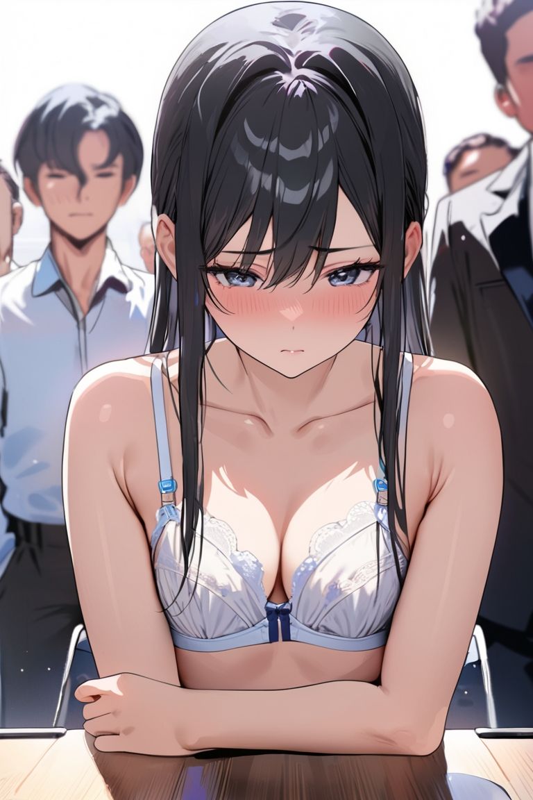 試し読み 10