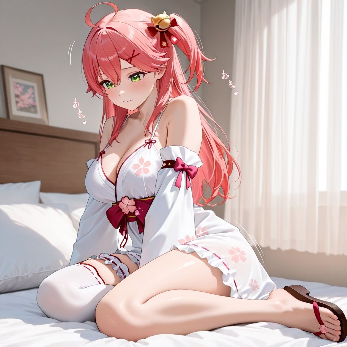 試し読み 9
