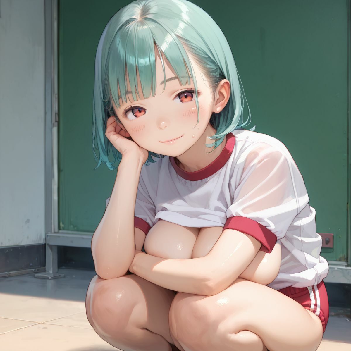 試し読み 6