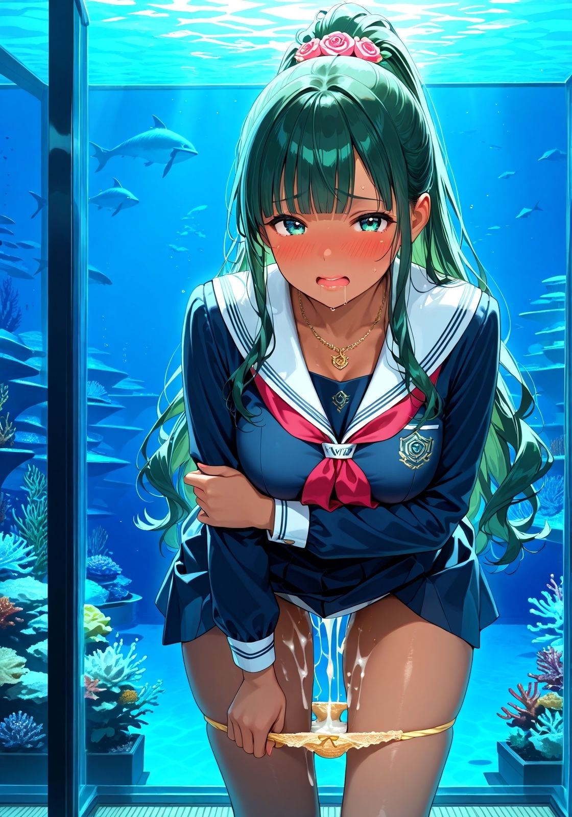 試し読み 10