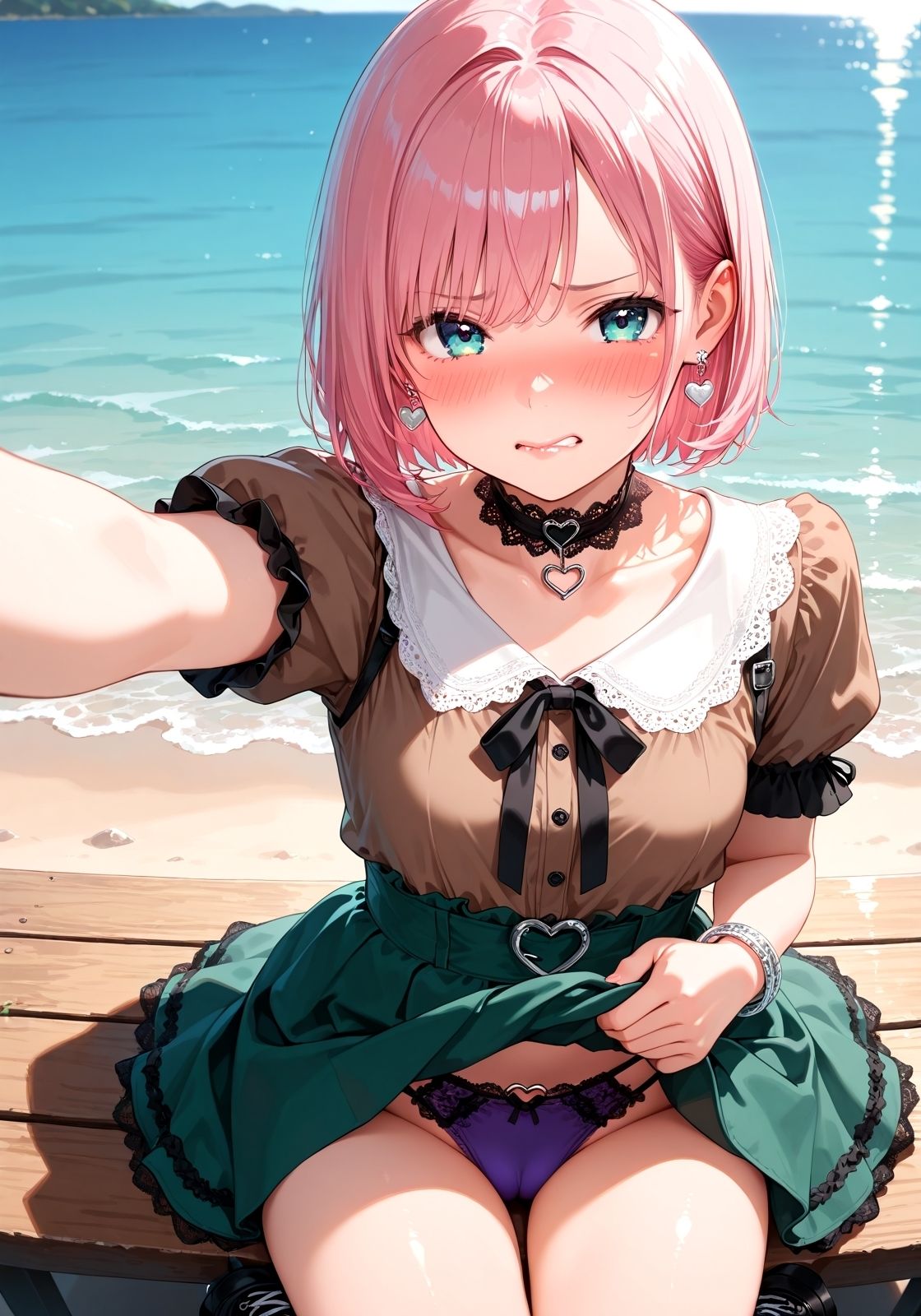 試し読み 10