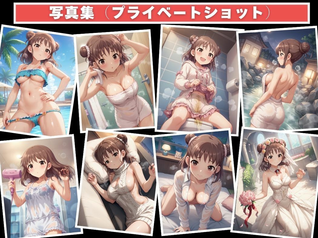 試し読み 9