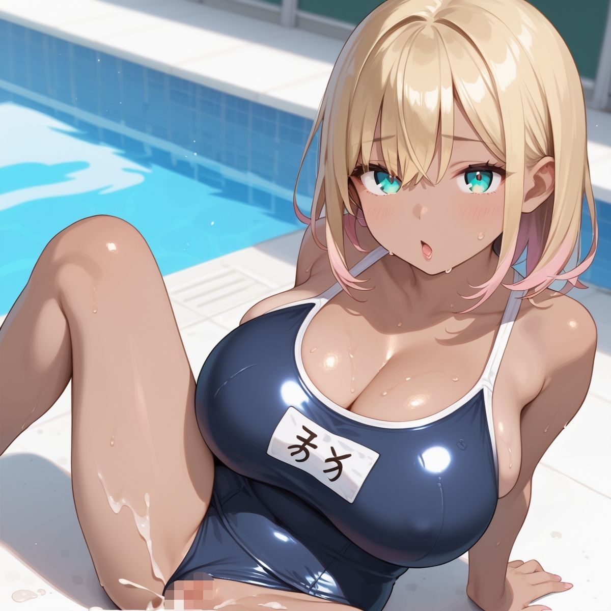試し読み 10