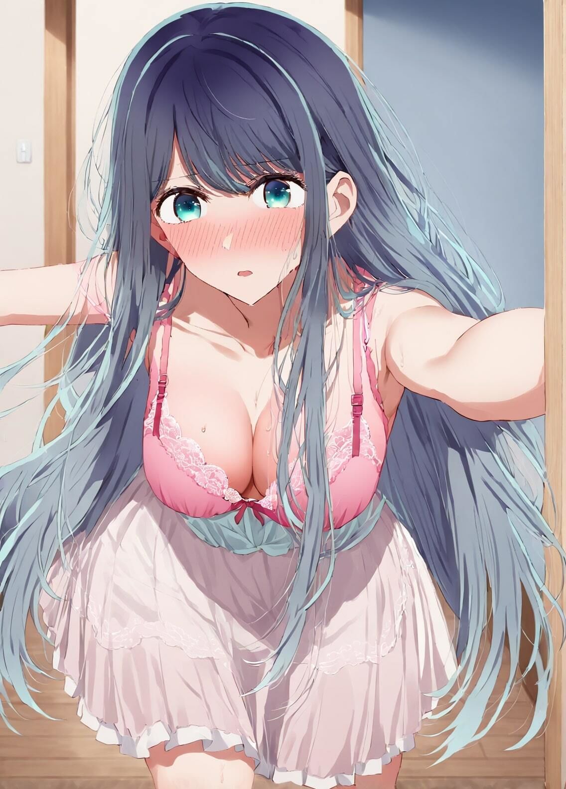 試し読み 10