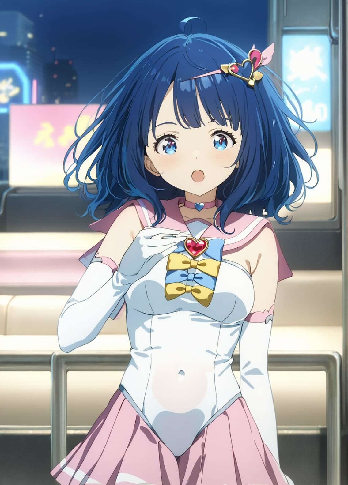 試し読み 10