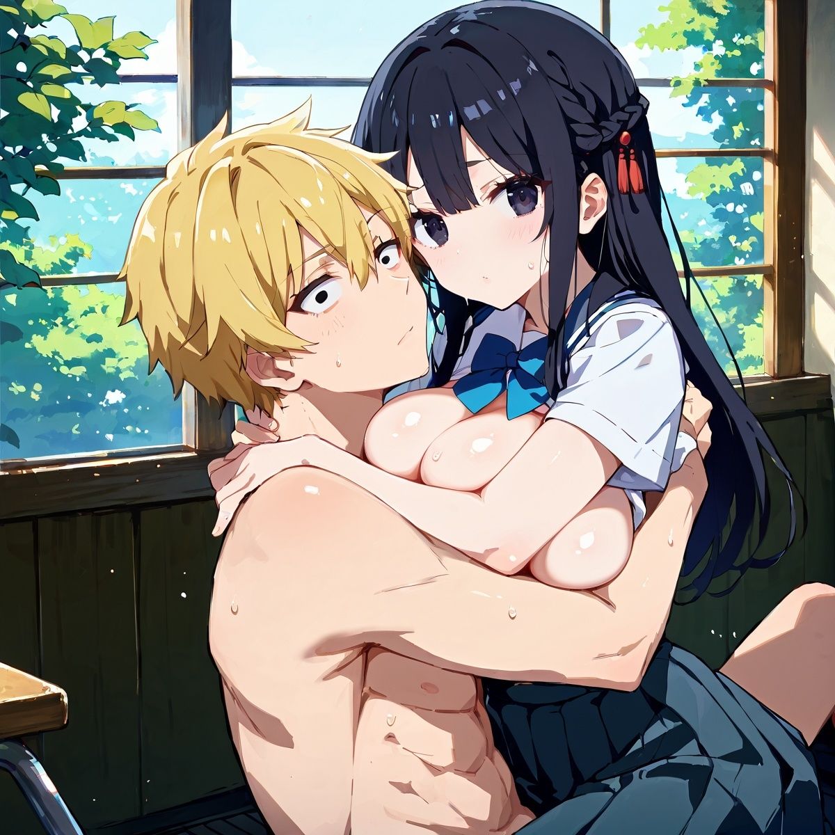 試し読み 10