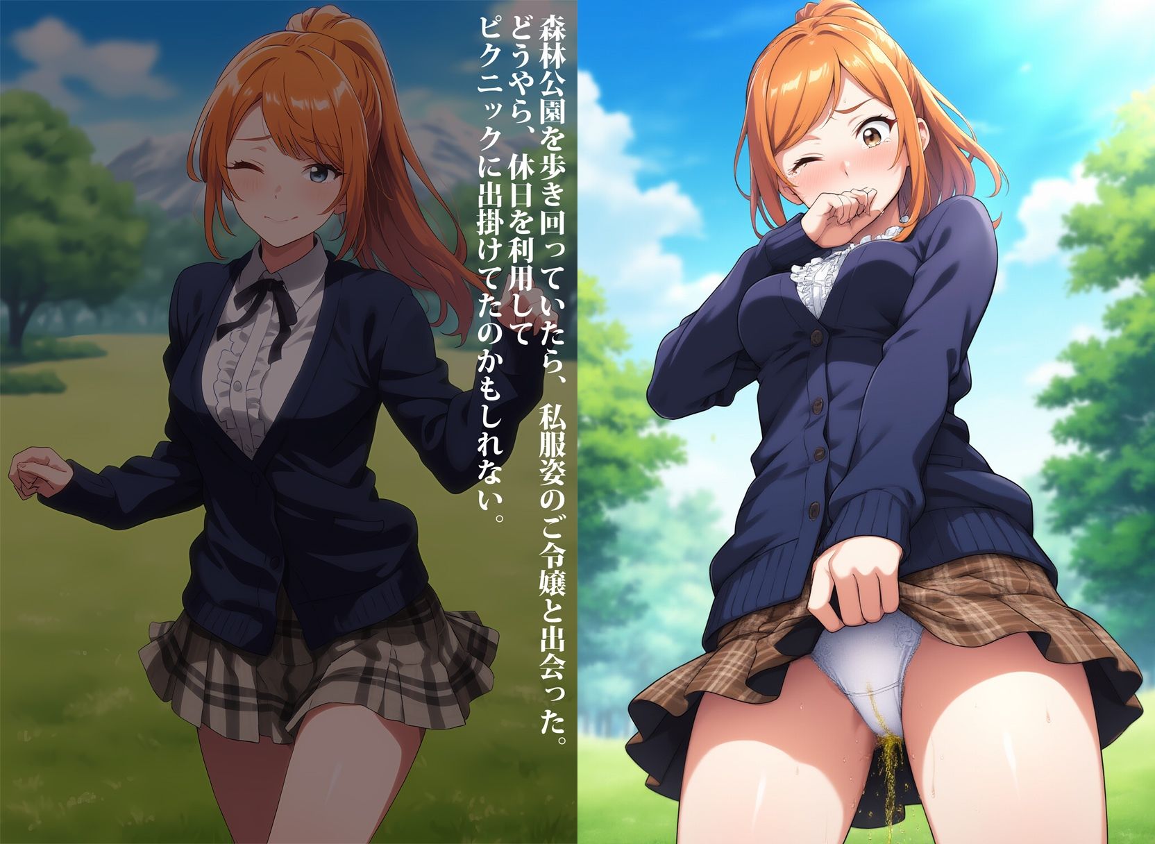 試し読み 10