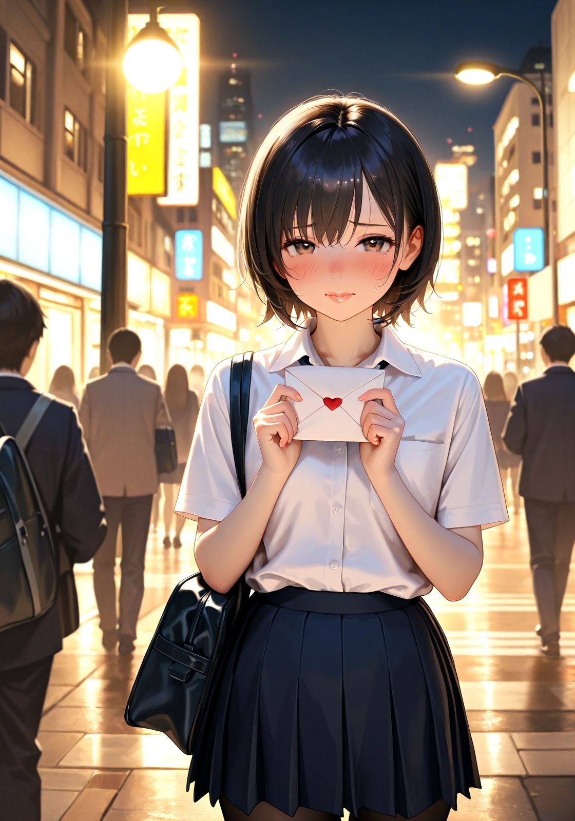 試し読み 10