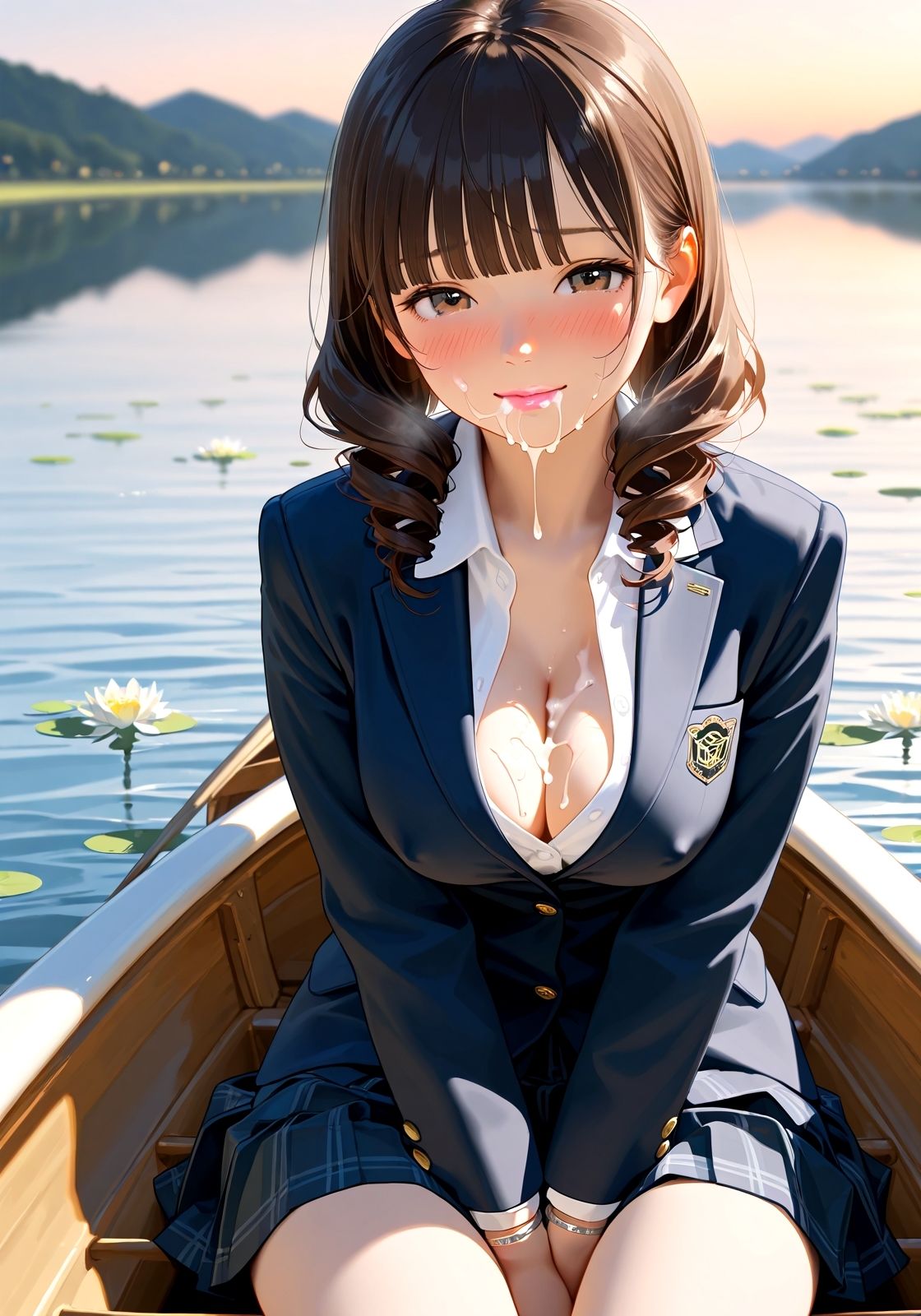 試し読み 10
