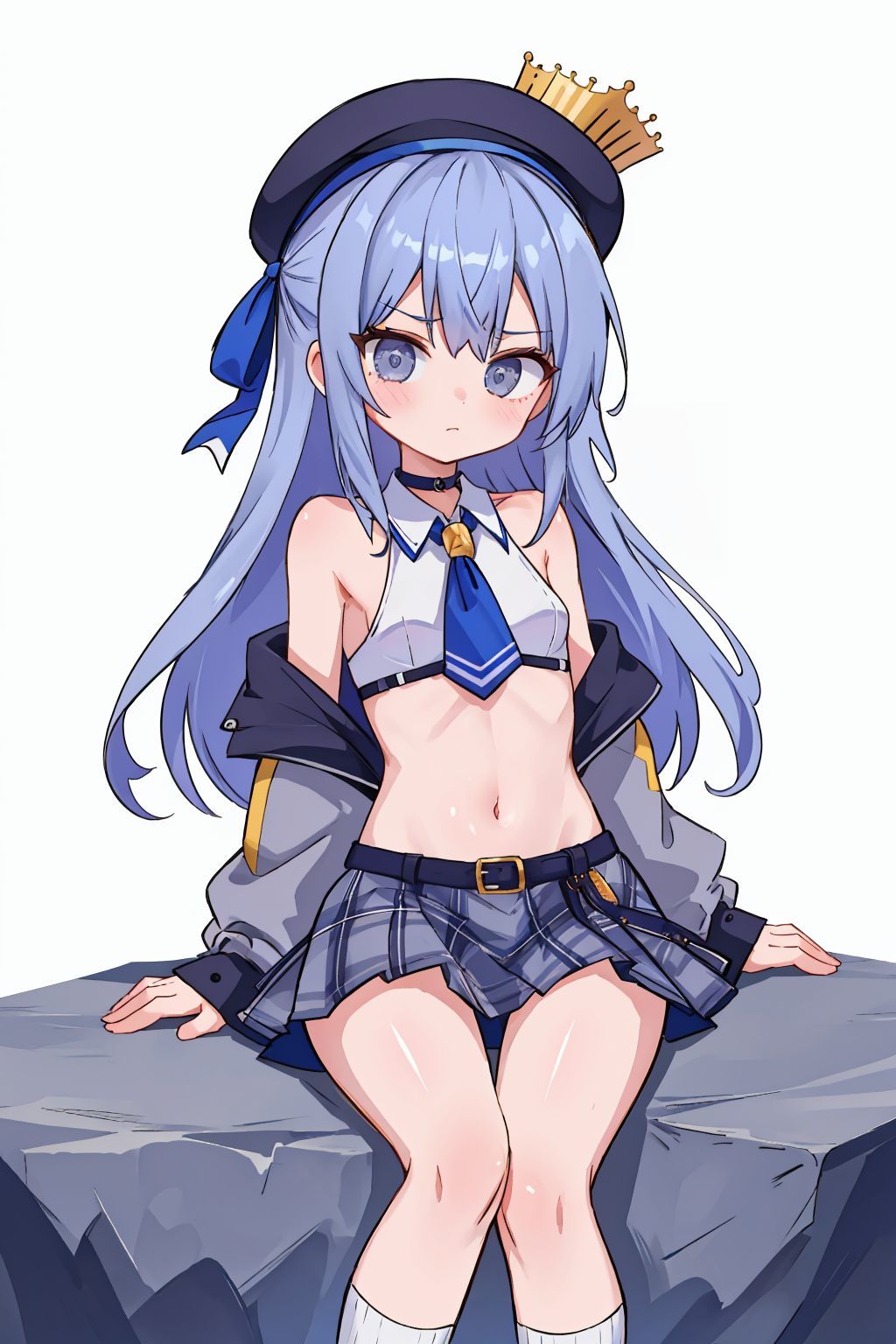 試し読み 9