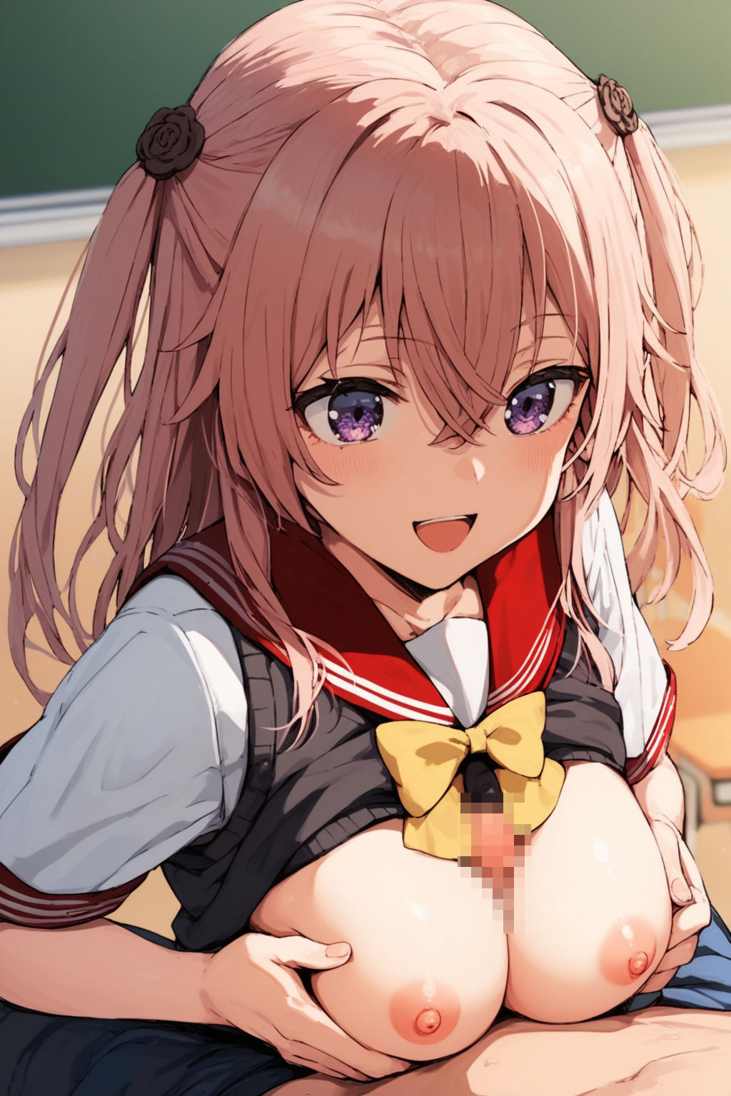 試し読み 9