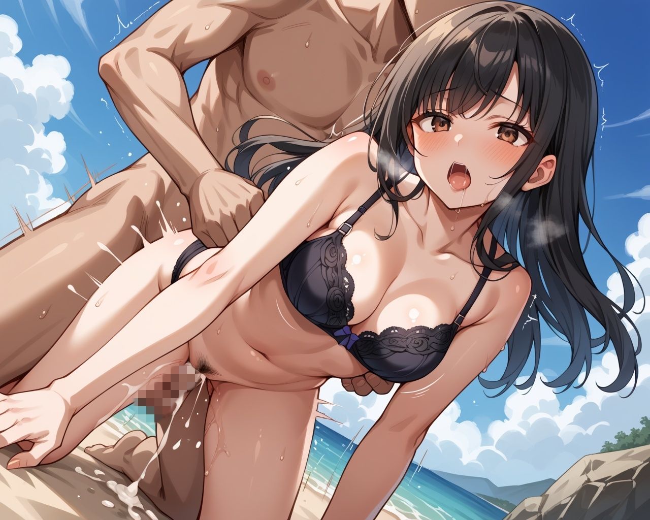 試し読み 10