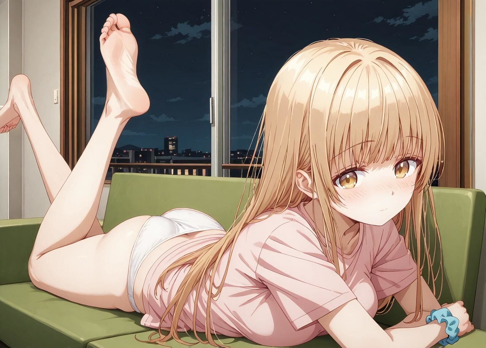 試し読み 6