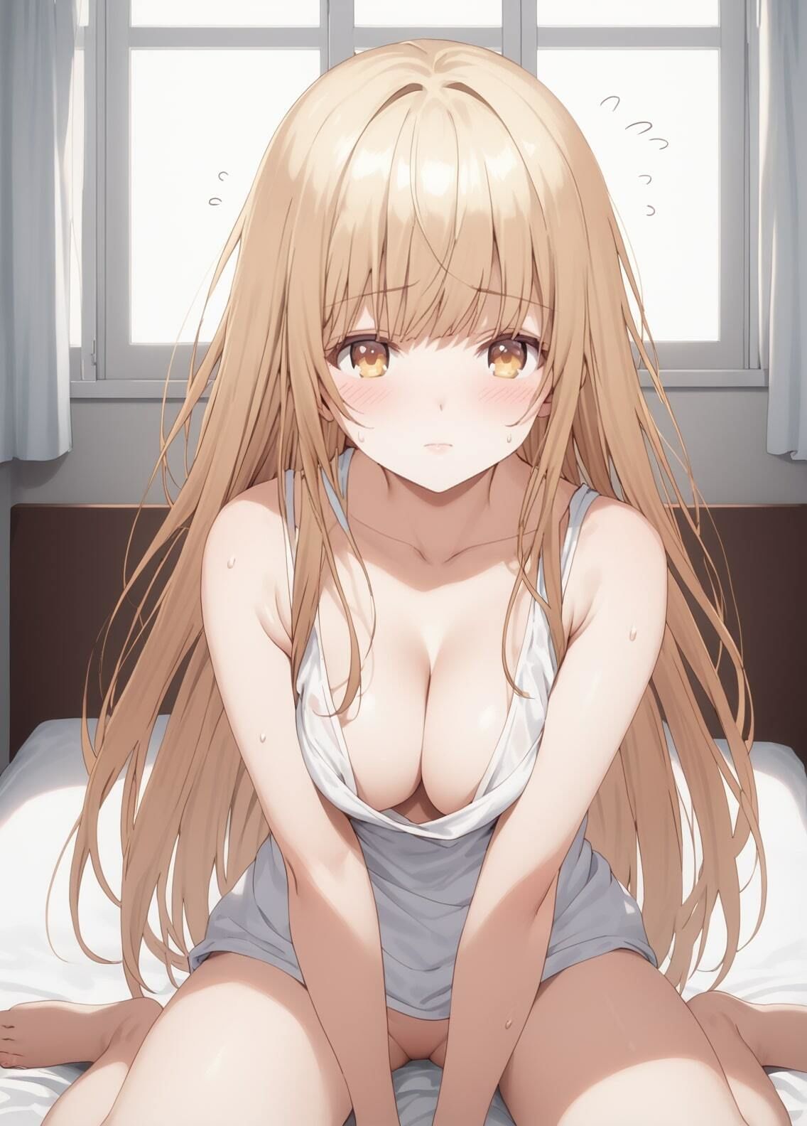 試し読み 10