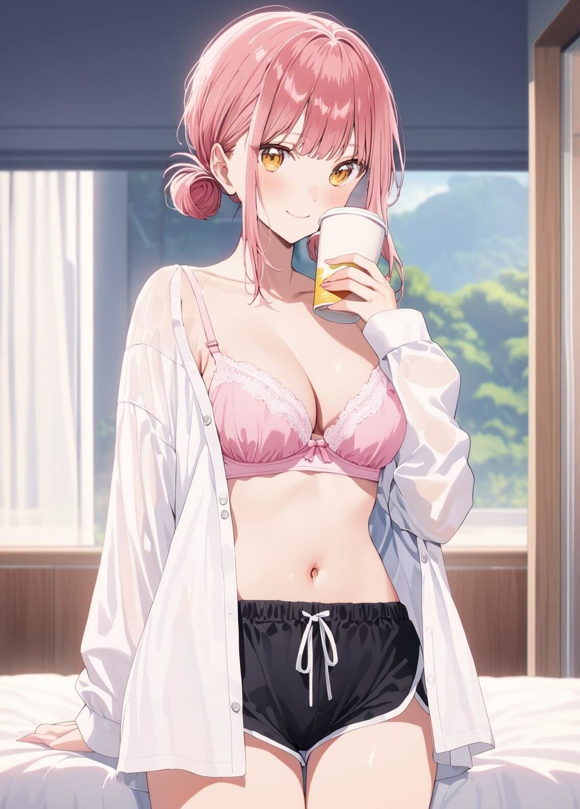試し読み 10