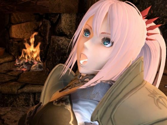 試し読み 10
