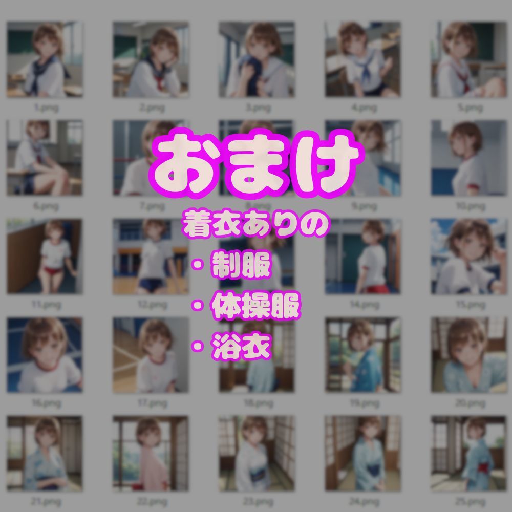 試し読み 10