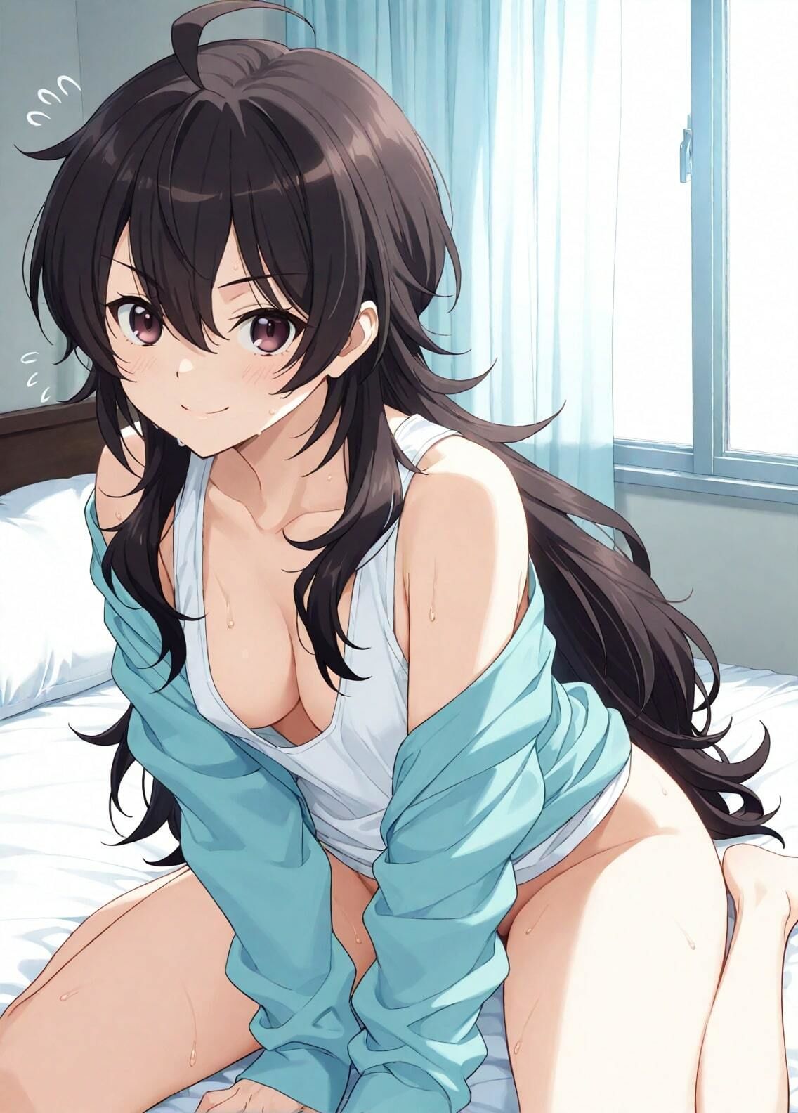 試し読み 10
