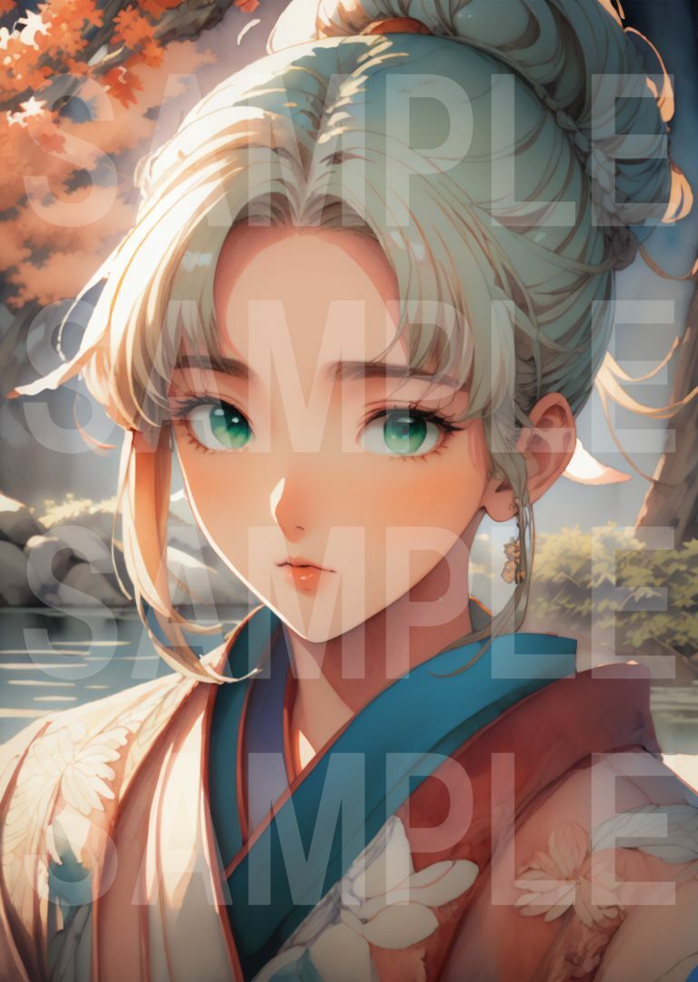 試し読み 9