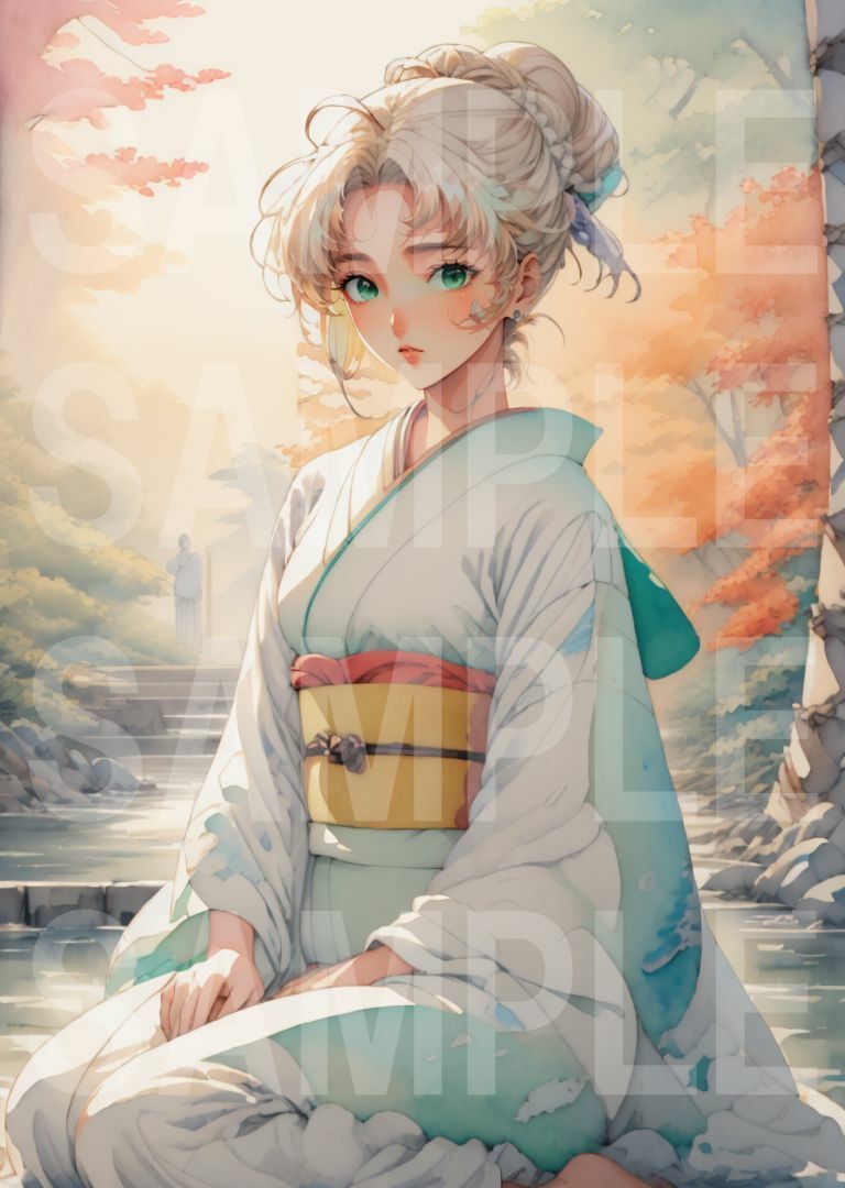 試し読み 10