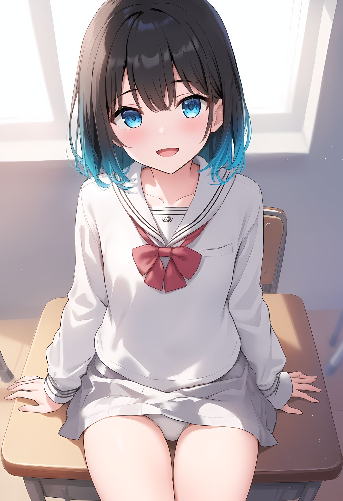 試し読み 10
